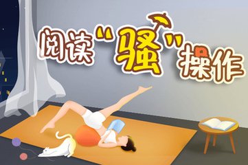 快三彩票官网